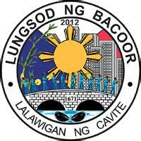 city government of bacoor address